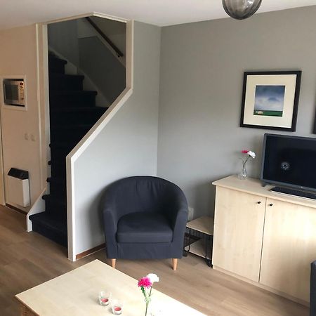 Amelander Kaap 35 Apartment Hollum  Exterior photo